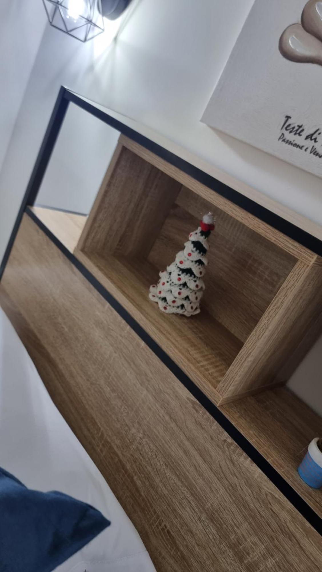 Il Quartetto Apartment Palermo Kültér fotó