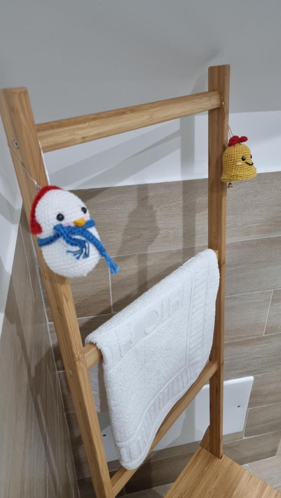 Il Quartetto Apartment Palermo Kültér fotó